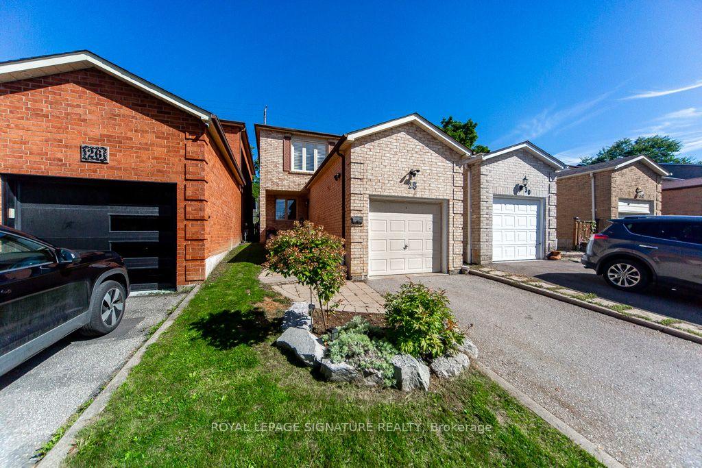 28-augusta-court-markham-ontario-n13774452