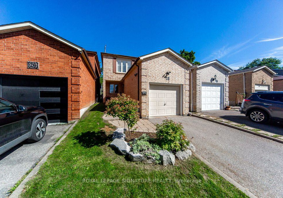 28-augusta-court-markham-ontario-n13774452