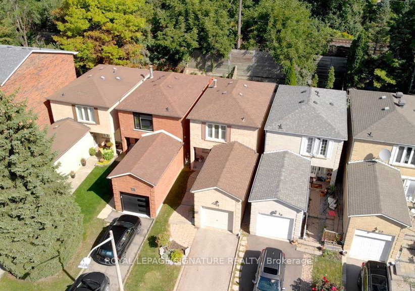 28-augusta-court-markham-ontario-n13774452
