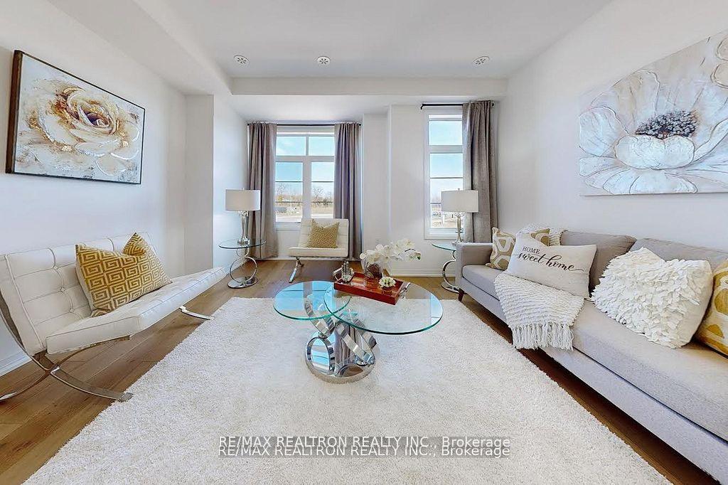 carneros-way-markham-ontario-n13774508