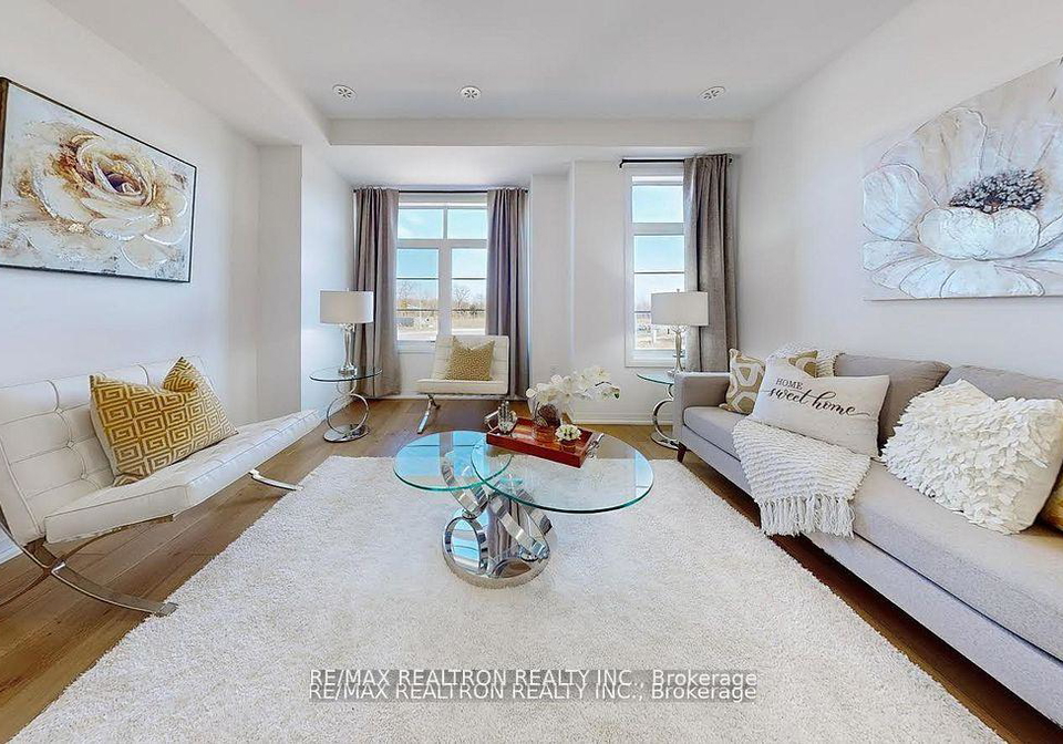 carneros-way-markham-ontario-n13774508