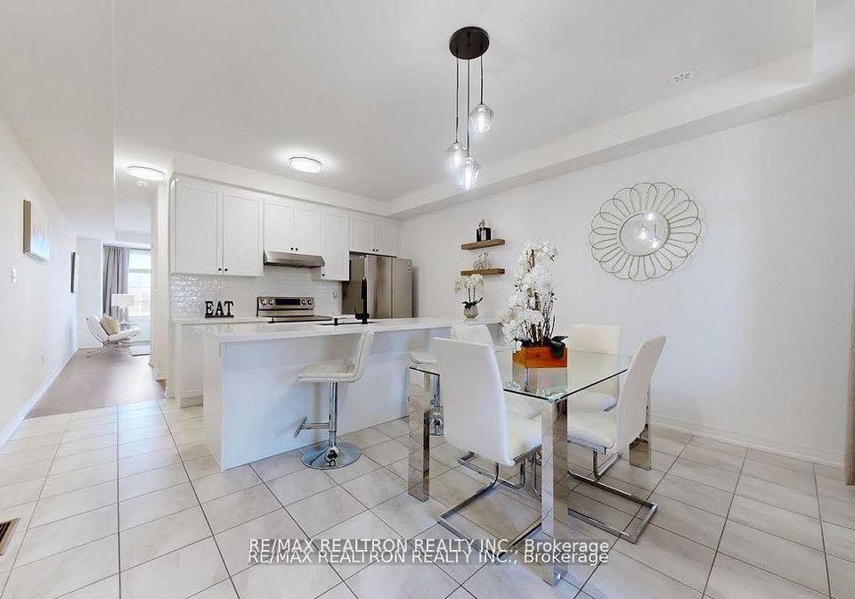 carneros-way-markham-ontario-n13774508