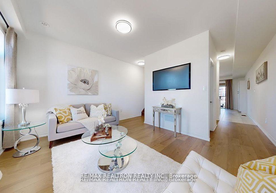 carneros-way-markham-ontario-n13774508