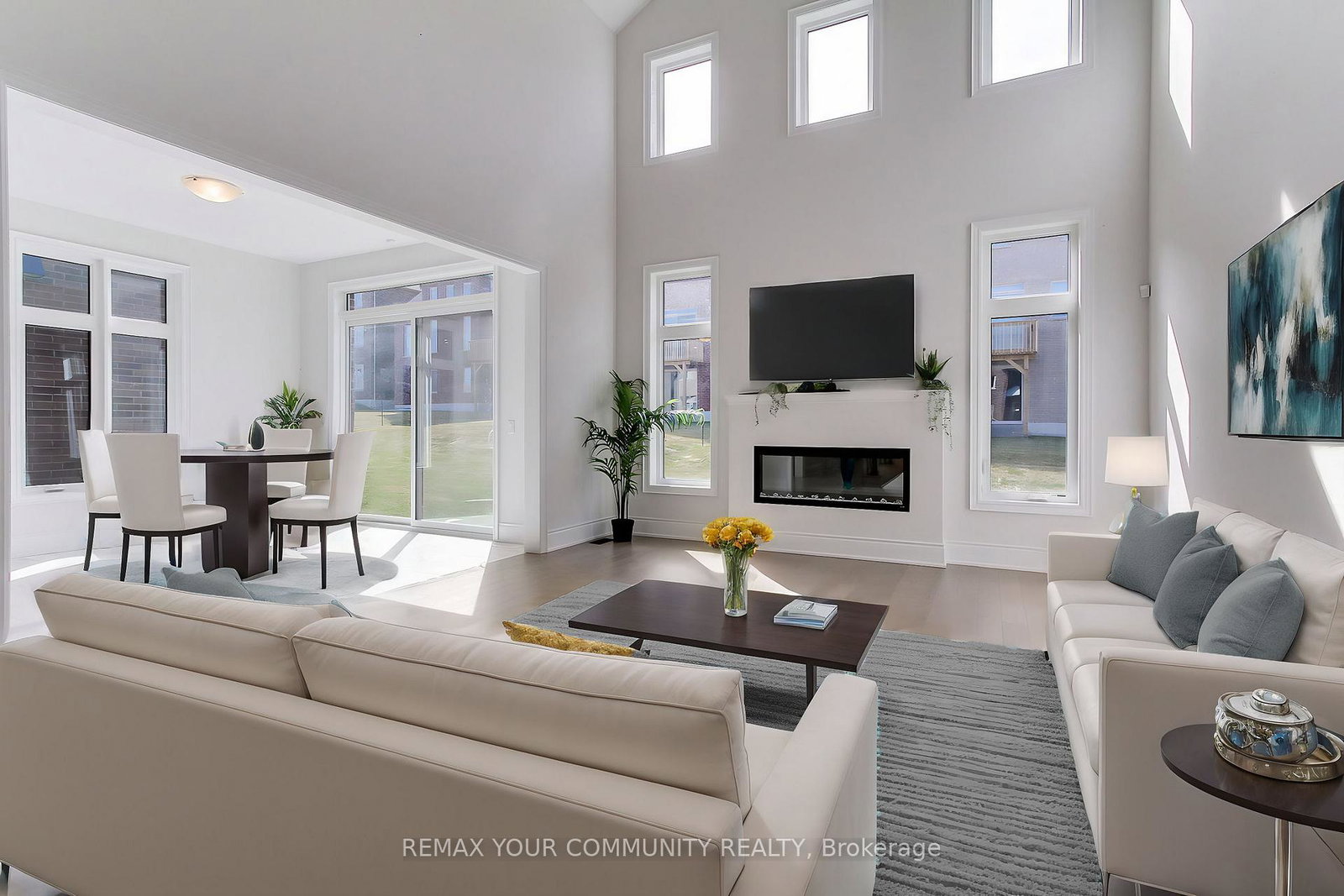 19-plank-road-bradford-west-gwillimbury-ontario-n13774522