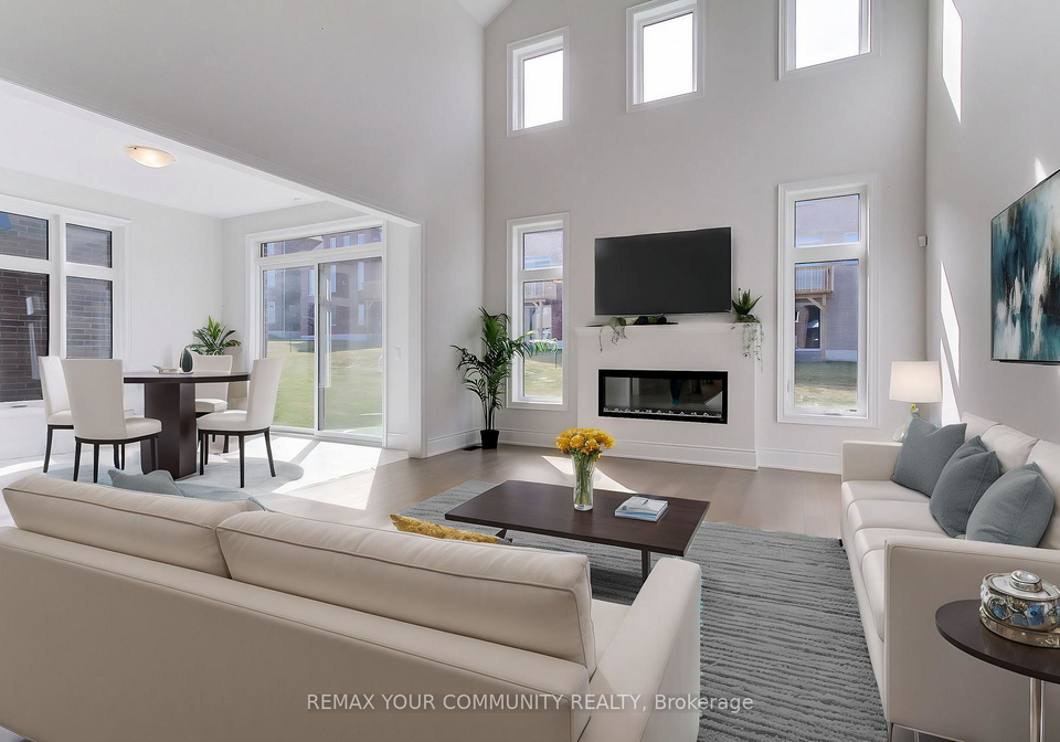 19-plank-road-bradford-west-gwillimbury-ontario-n13774522