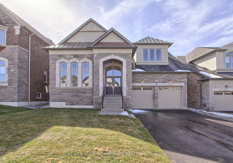 19-plank-road-bradford-west-gwillimbury-ontario-n13774522