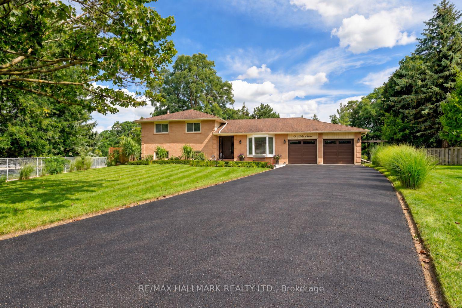 13-toby-court-east-gwillimbury-ontario-n13774524
