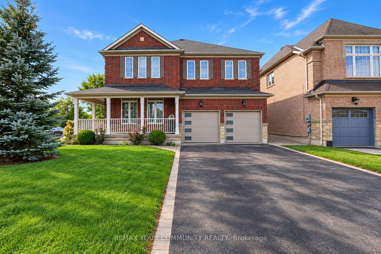 112-downy-emerald-drive-bradford-west-gwillimbury-ontario-n13774542