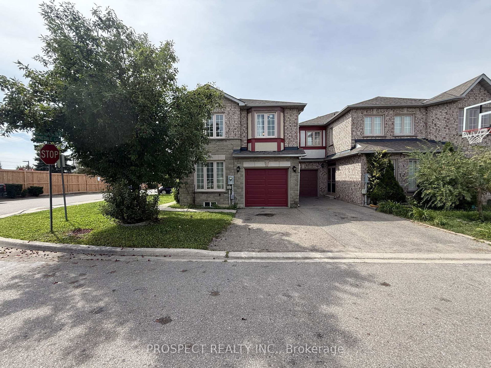 79-louana-crescent-vaughan-ontario-n13774588
