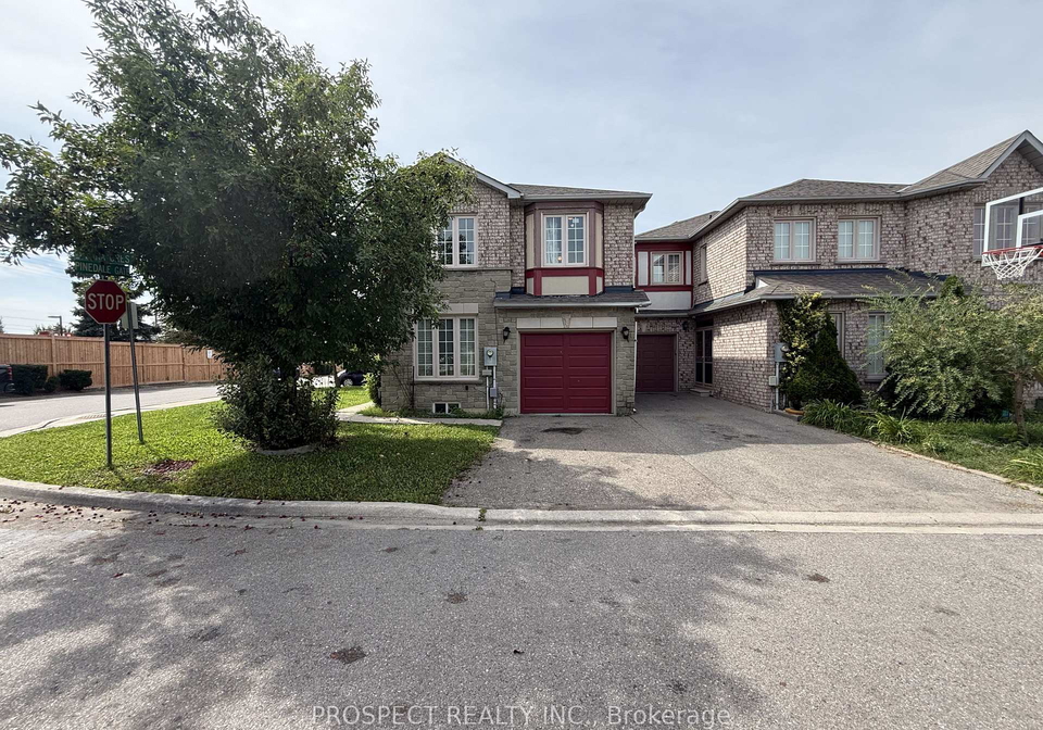 79-louana-crescent-vaughan-ontario-n13774588