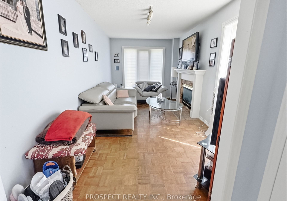 79-louana-crescent-vaughan-ontario-n13774588