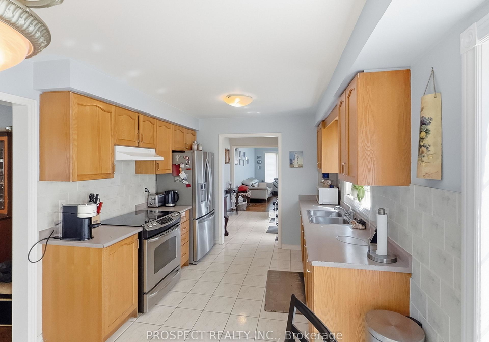 79-louana-crescent-vaughan-ontario-n13774588