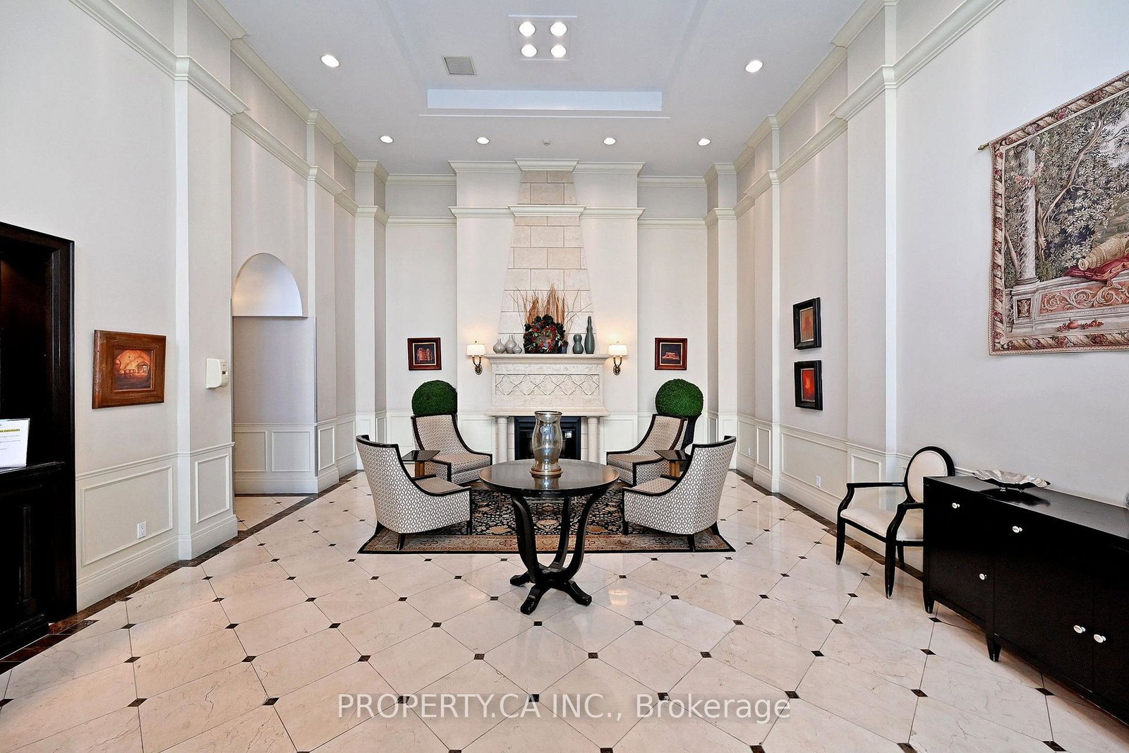 310-red-maple-road-richmond-hill-ontario-n13774600