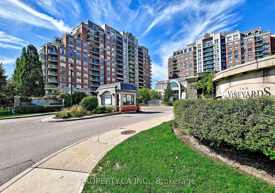 310-red-maple-road-richmond-hill-ontario-n13774600