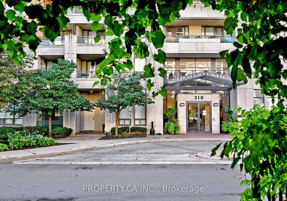 310-red-maple-road-richmond-hill-ontario-n13774600