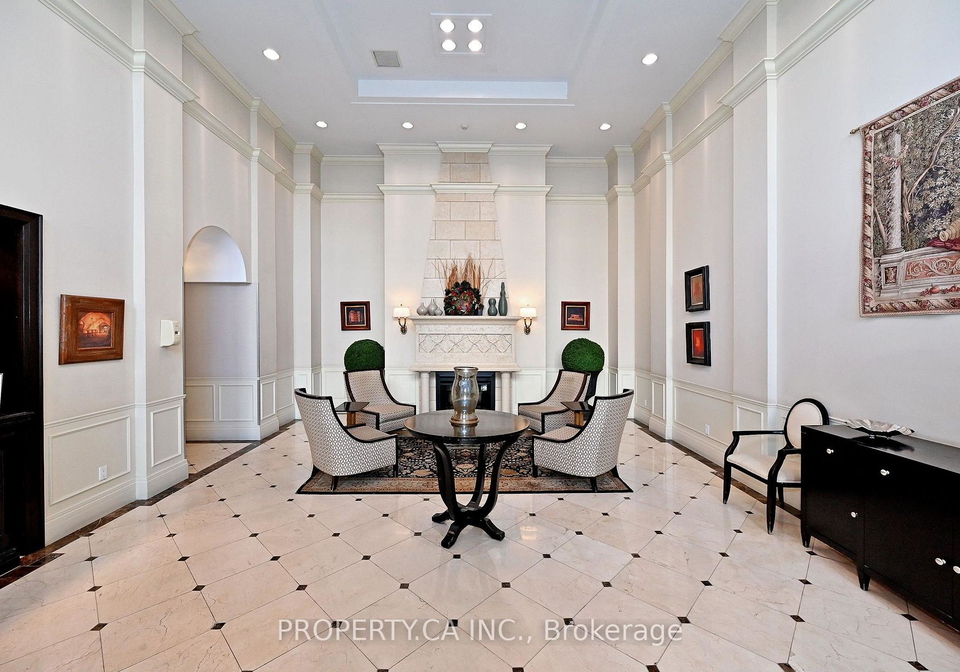 310-red-maple-road-richmond-hill-ontario-n13774600
