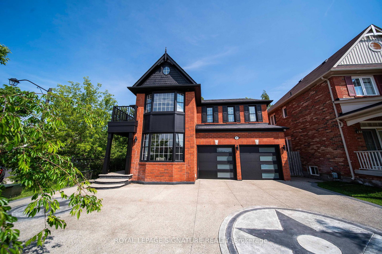 81-bulmer-crescent-newmarket-ontario-n13774606