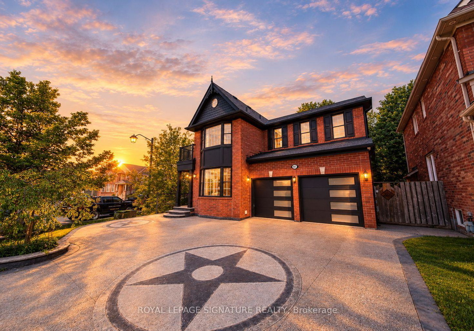 81-bulmer-crescent-newmarket-ontario-n13774606
