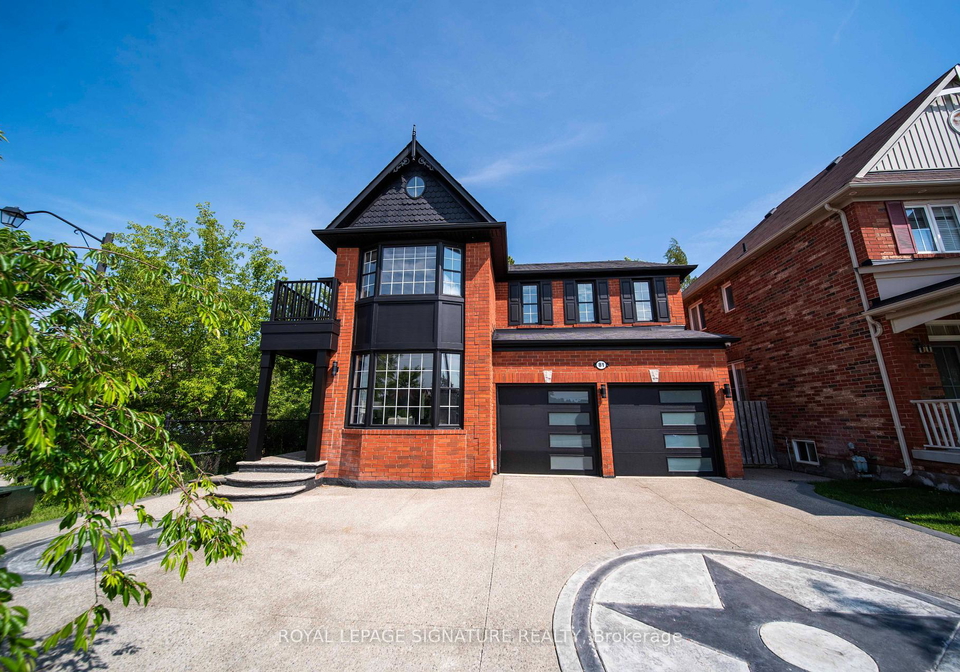 81-bulmer-crescent-newmarket-ontario-n13774606