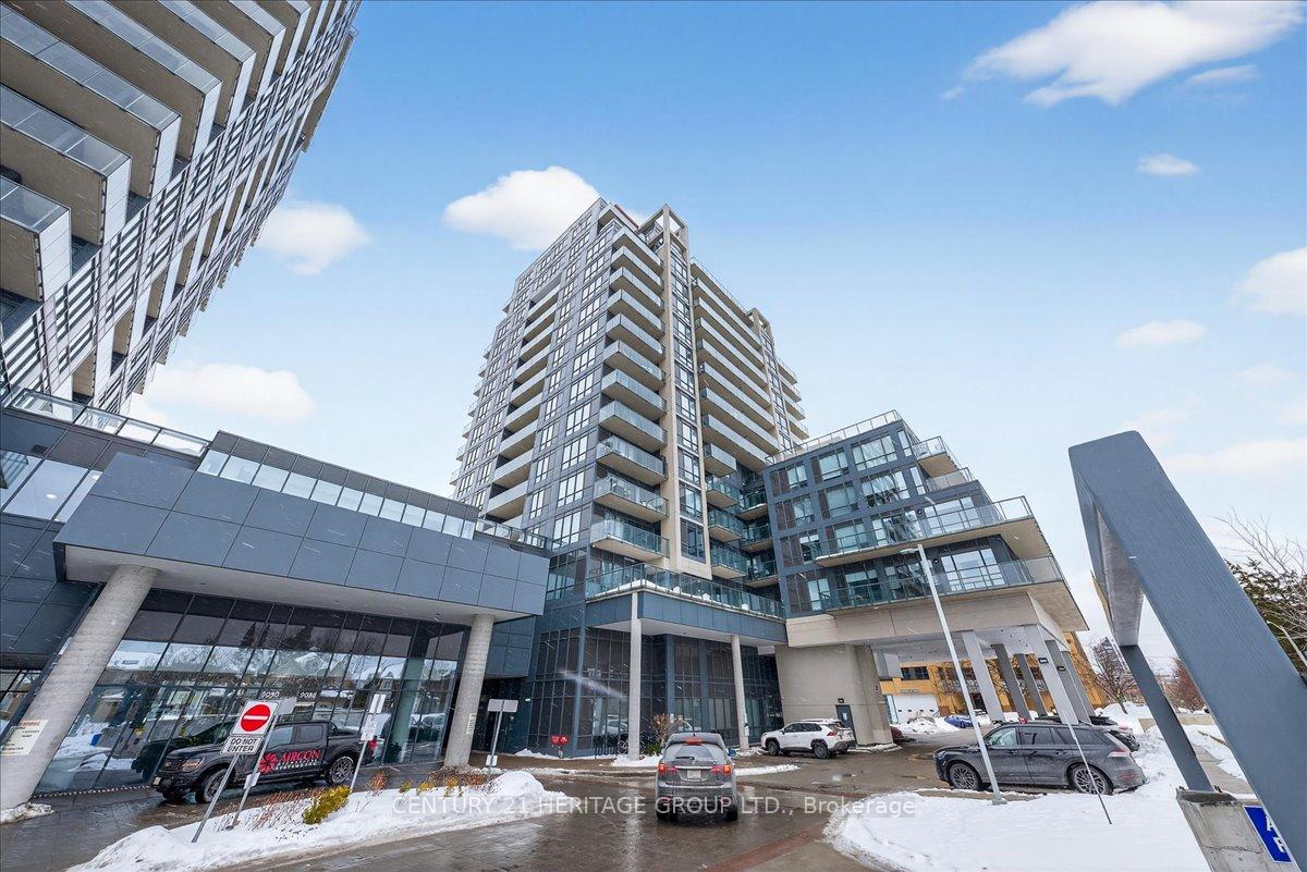 9088-yonge-street-richmond-hill-ontario-n13774610