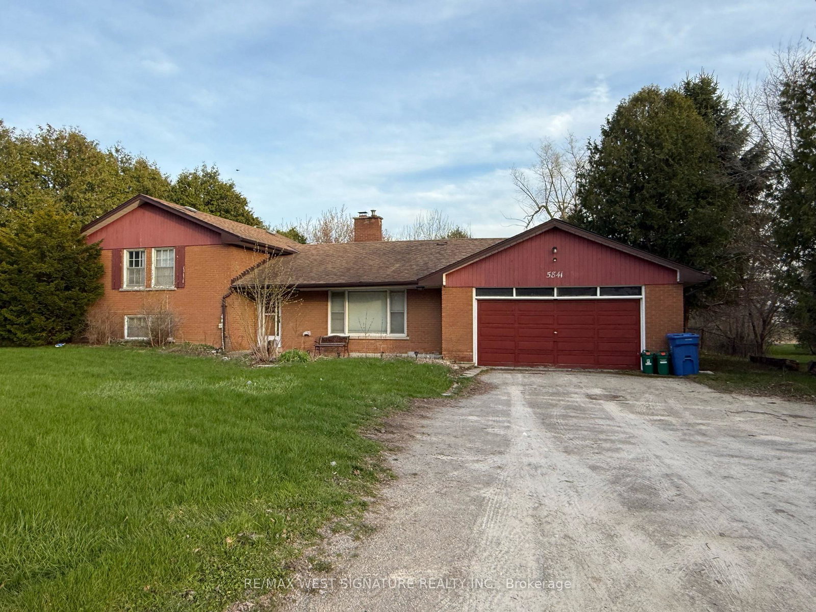 5841-king-road-king-ontario-n13774622