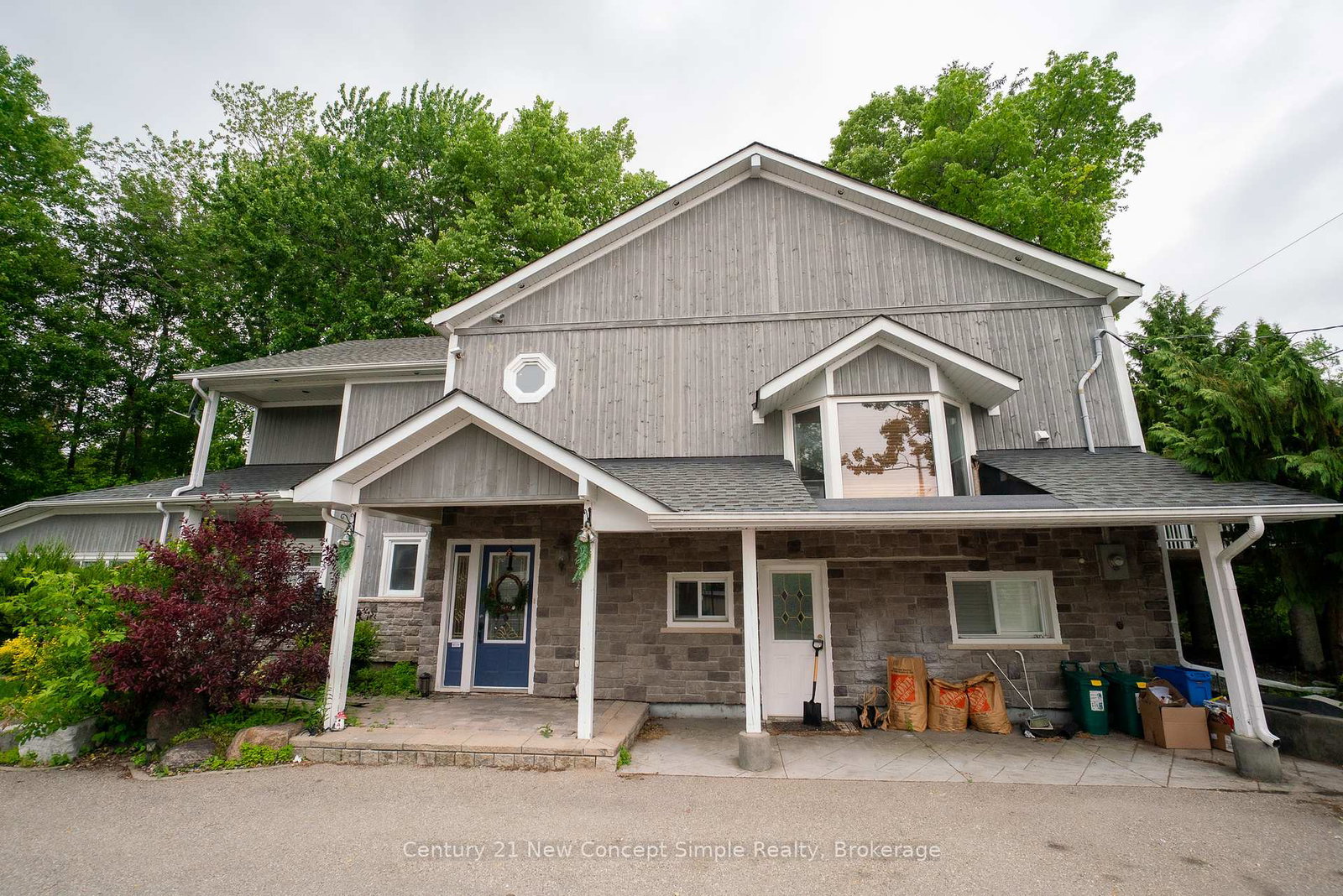 116-moray-avenue-richmond-hill-ontario-n13774632