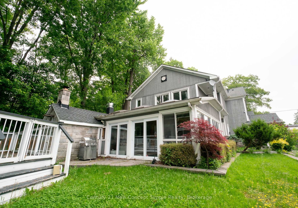 116-moray-avenue-richmond-hill-ontario-n13774632