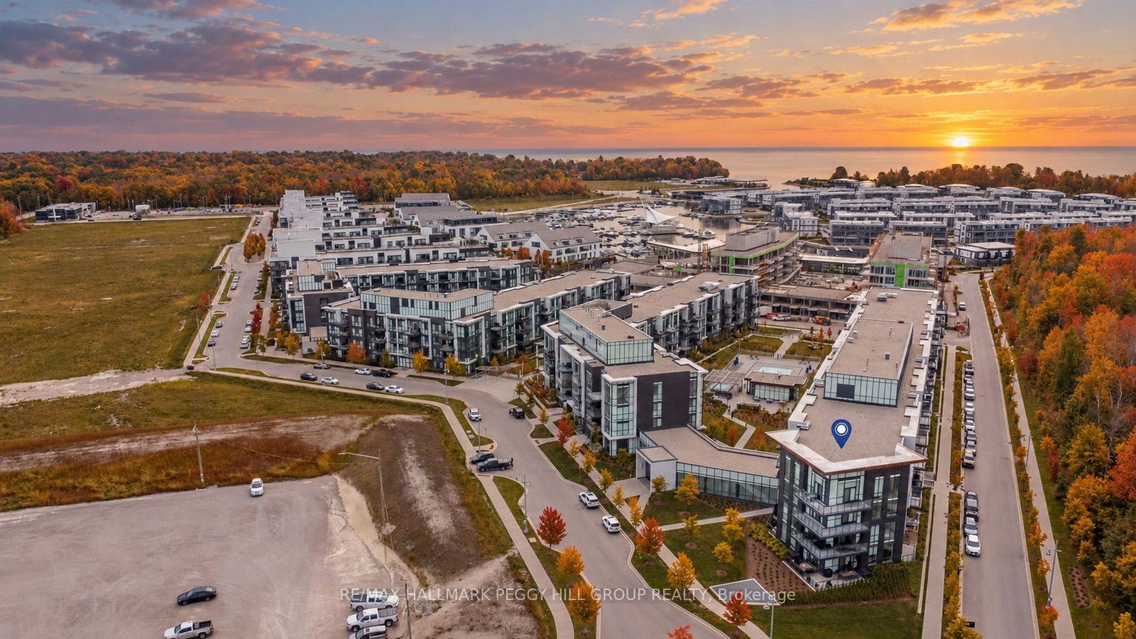 415-sea-ray-avenue-innisfil-ontario-n13774642