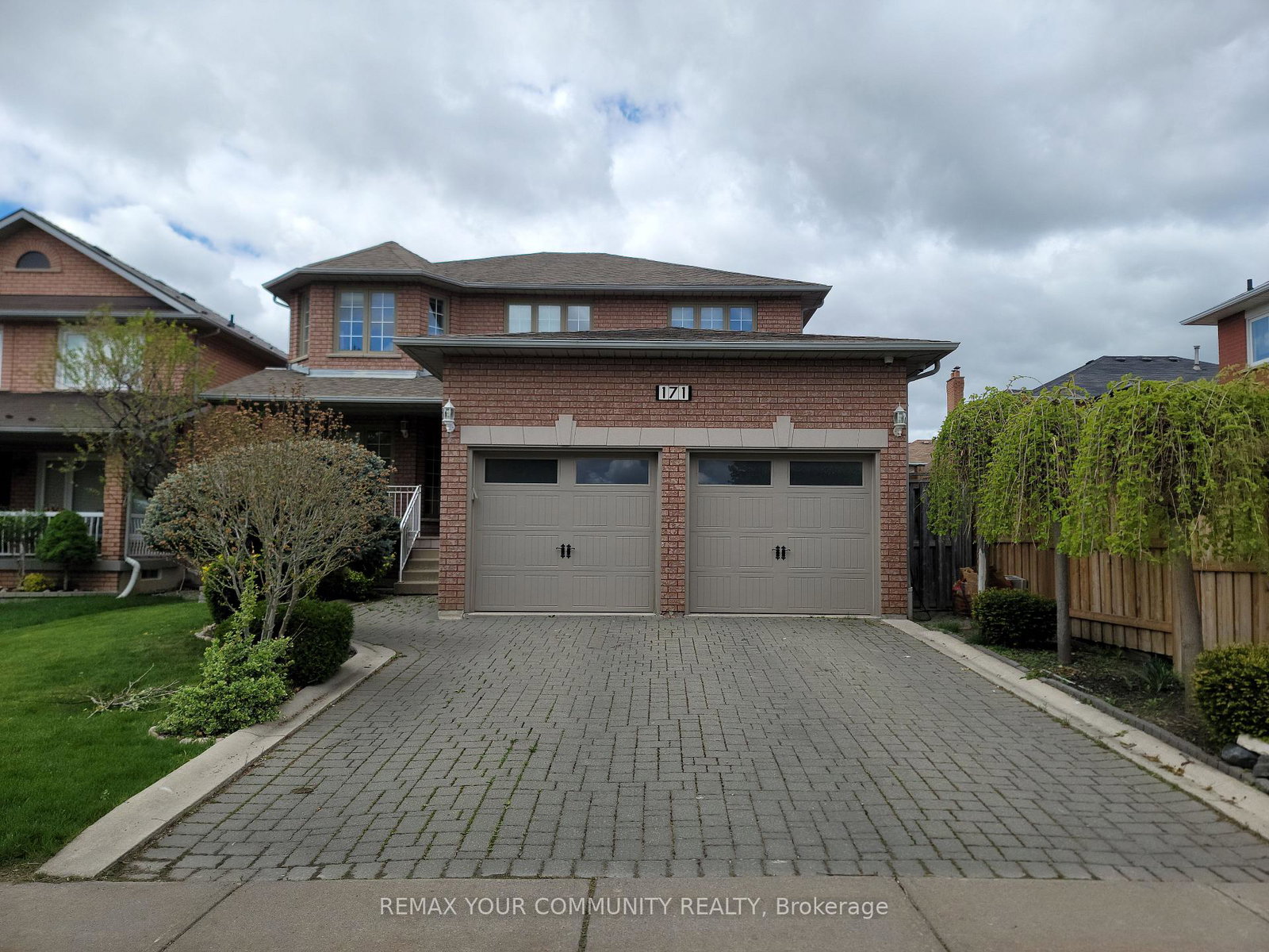 171-dolores-crescent-vaughan-ontario-n13774702
