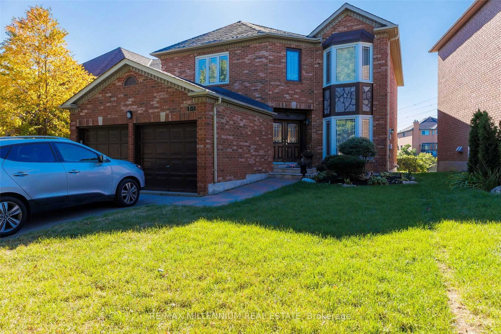 101-loma-vista-drive-vaughan-ontario-n13774774