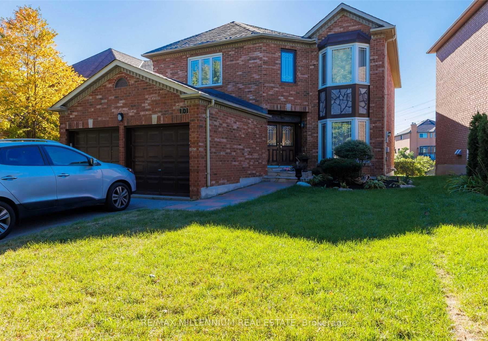 101-loma-vista-drive-vaughan-ontario-n13774774