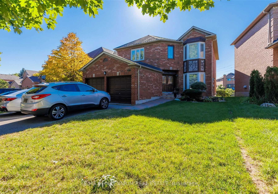 101-loma-vista-drive-vaughan-ontario-n13774774