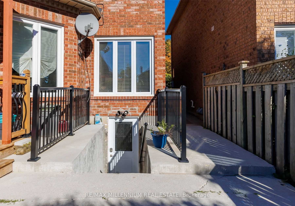 101-loma-vista-drive-vaughan-ontario-n13774774