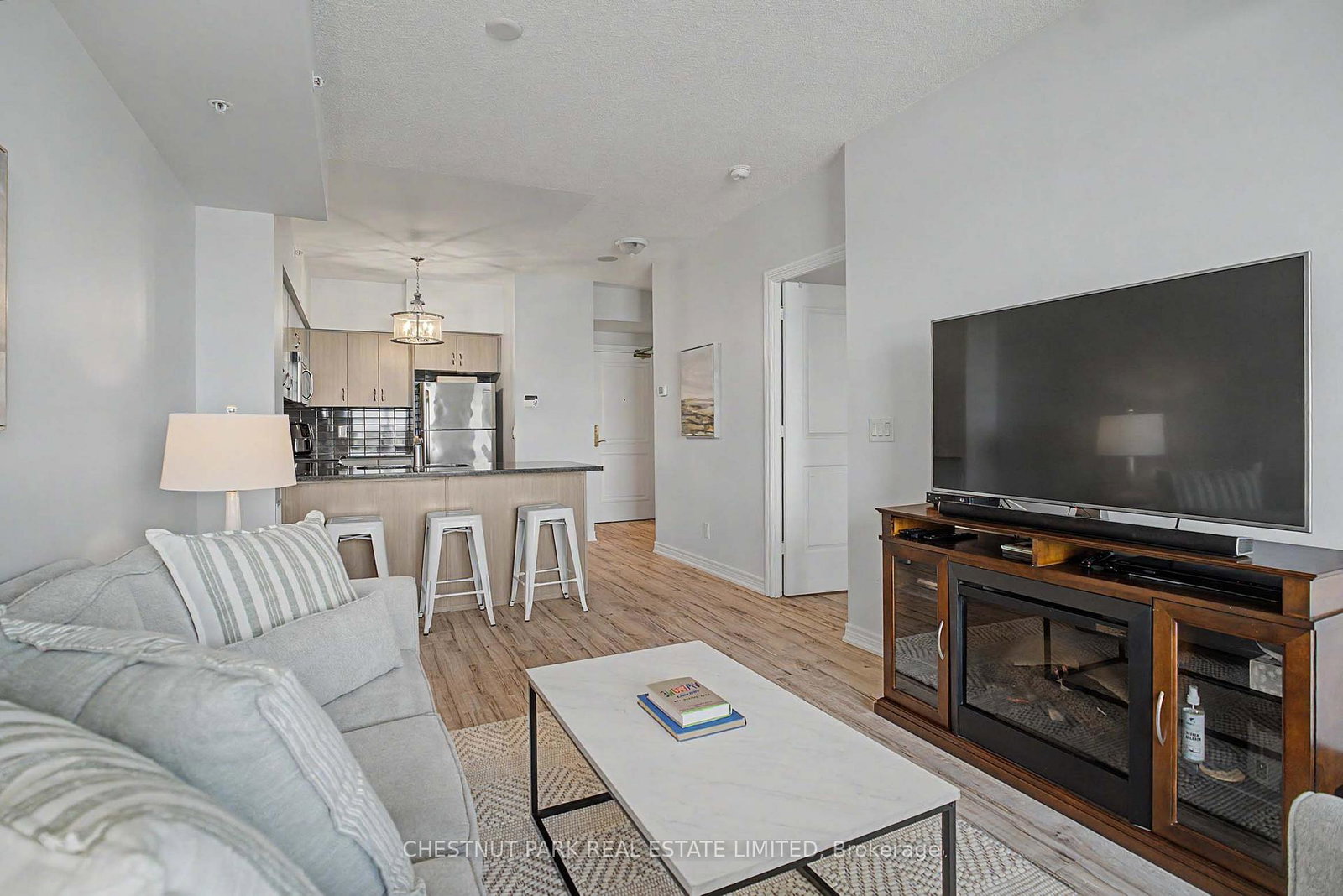 9255-jane-street-vaughan-ontario-n13774800