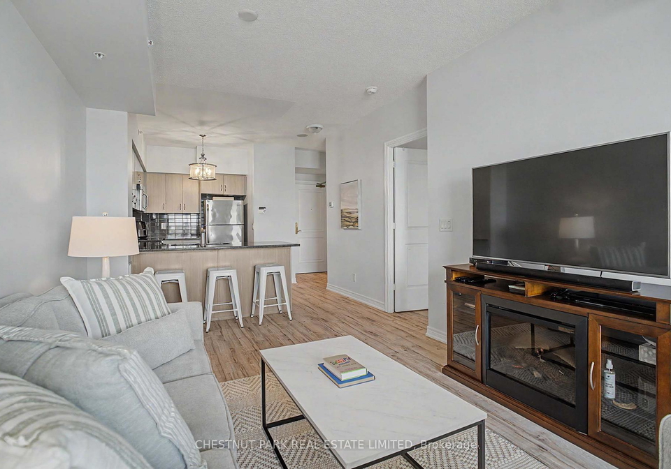 9255-jane-street-vaughan-ontario-n13774800