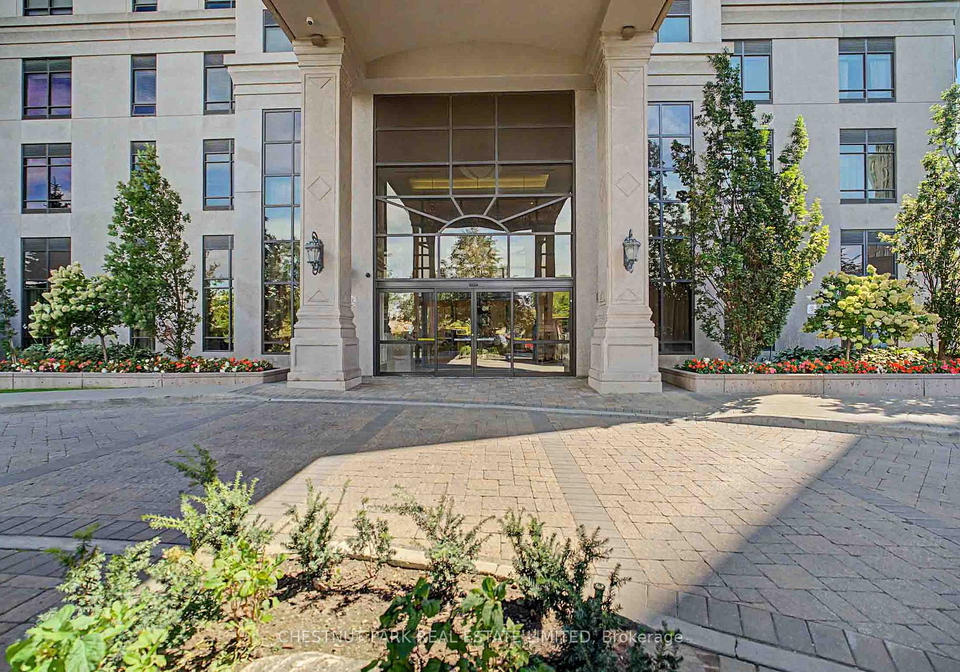 9255-jane-street-vaughan-ontario-n13774800