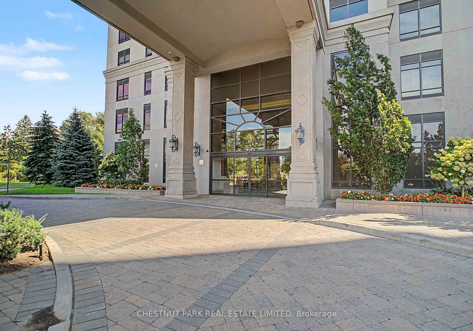 9255-jane-street-vaughan-ontario-n13774800