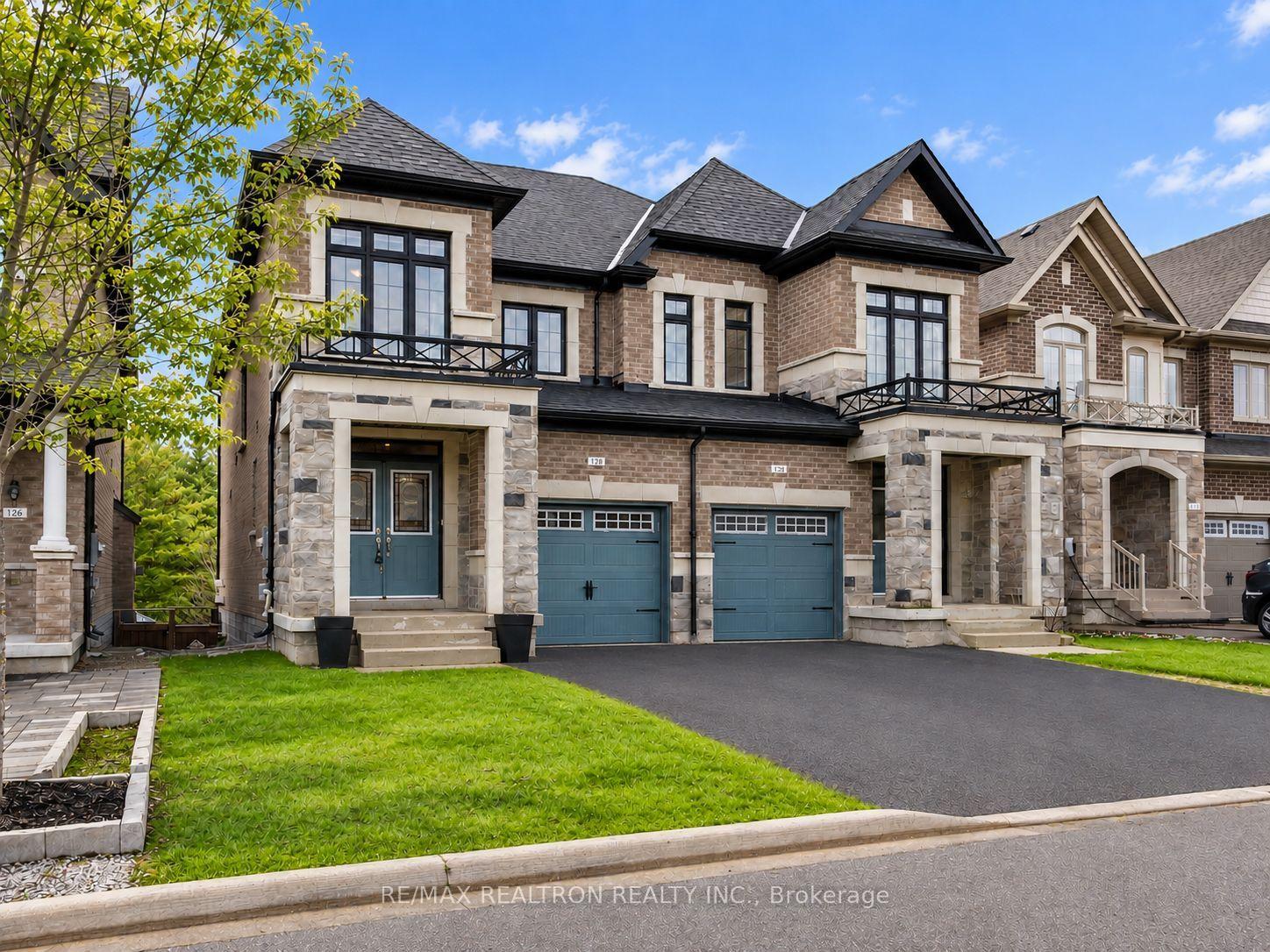 128-countryman-road-east-gwillimbury-ontario-n13774812