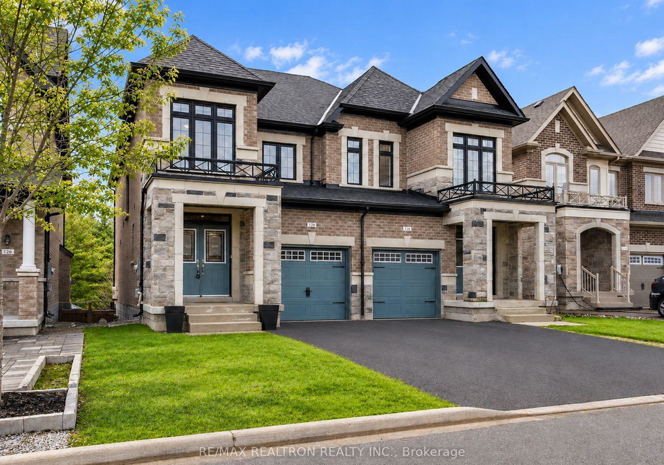 128-countryman-road-east-gwillimbury-ontario-n13774812