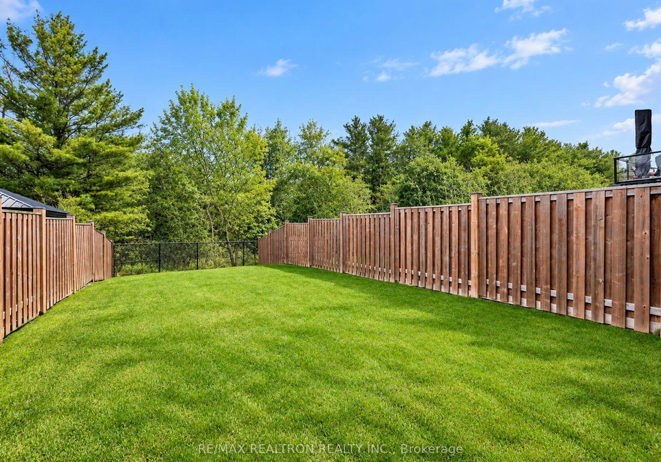 128-countryman-road-east-gwillimbury-ontario-n13774812