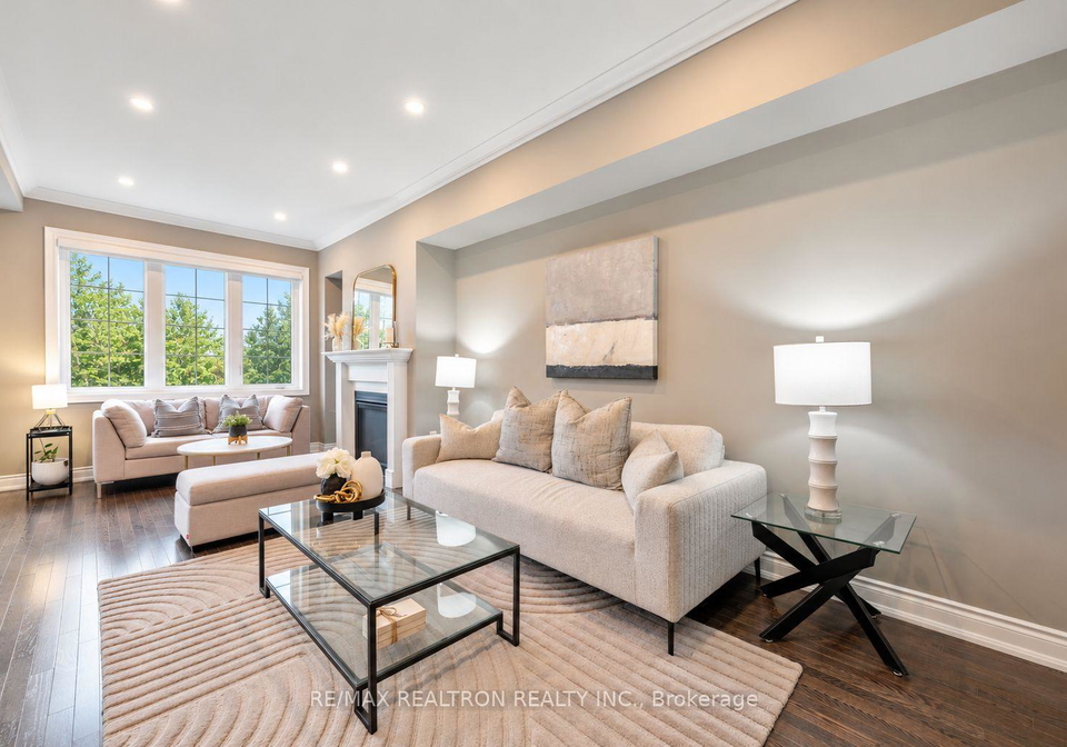 128-countryman-road-east-gwillimbury-ontario-n13774812