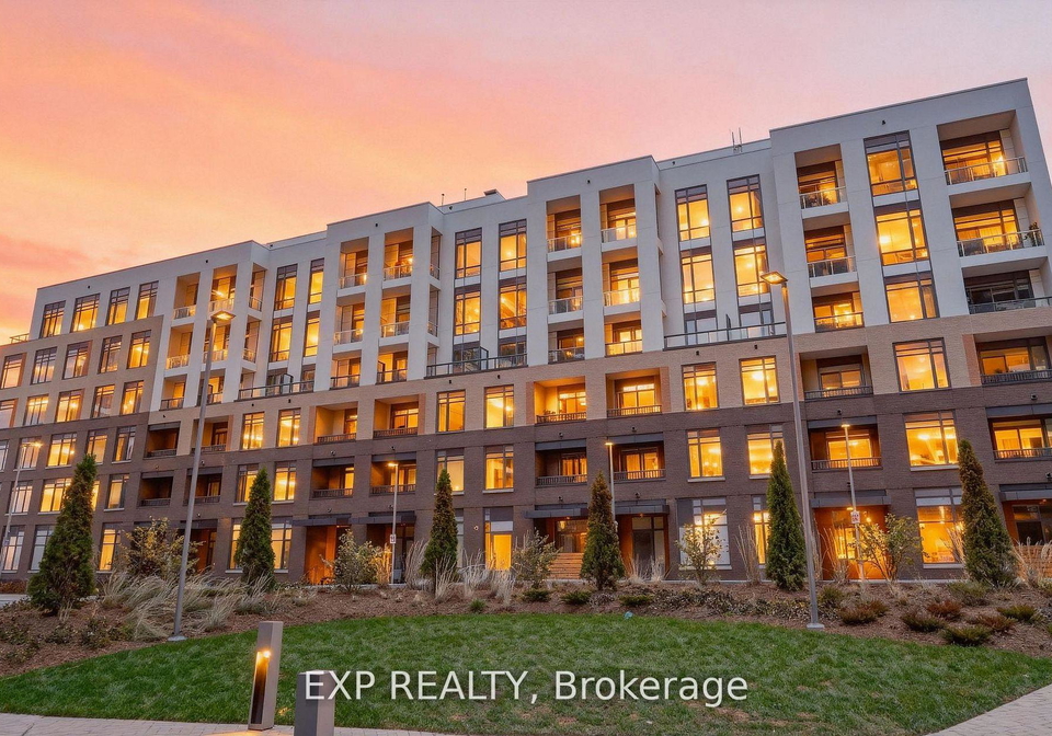 8-beverley-glen-boulevard-vaughan-ontario-n13774826