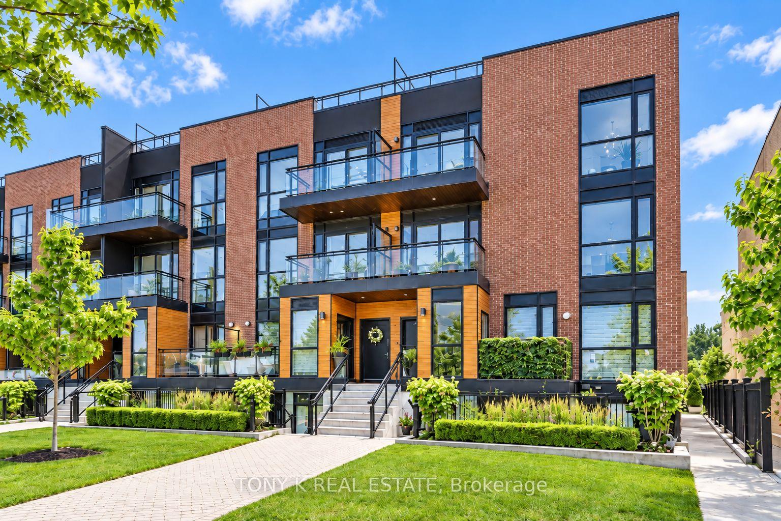 5309-highway-7-vaughan-ontario-n13774828