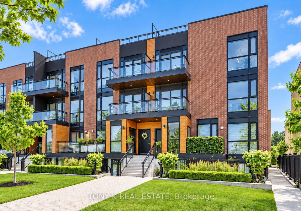 5309-highway-7-vaughan-ontario-n13774828