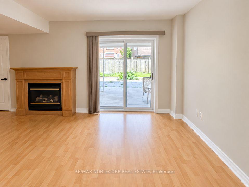 67-macbride-crescent-vaughan-ontario-n13774830
