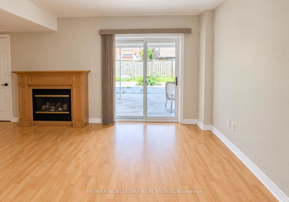 67-macbride-crescent-vaughan-ontario-n13774830
