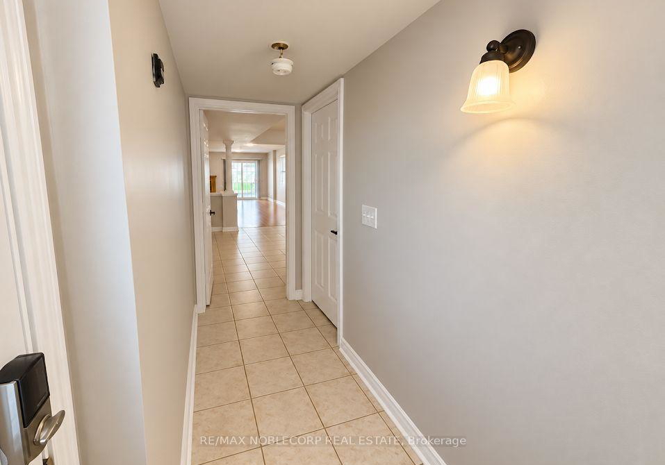 67-macbride-crescent-vaughan-ontario-n13774830