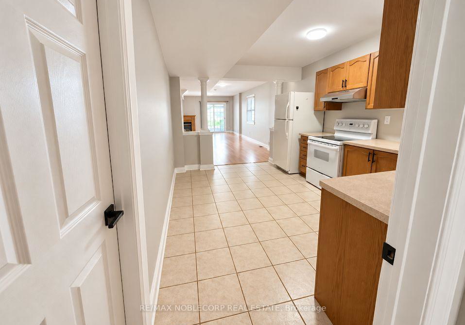 67-macbride-crescent-vaughan-ontario-n13774830