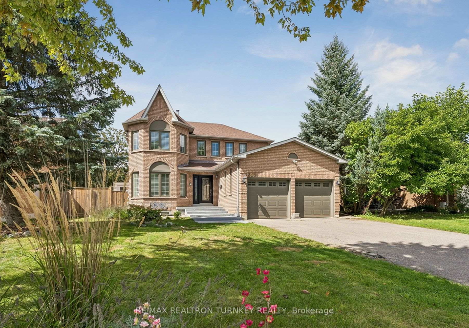 263-chambers-crescent-newmarket-ontario-n13774846