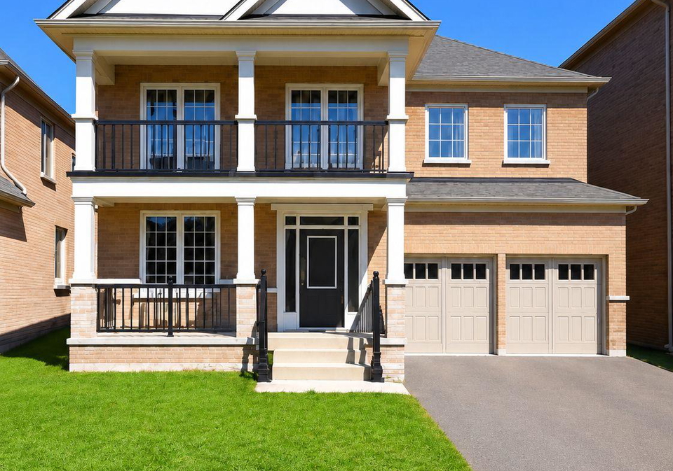 51-murray-leonard-lane-east-gwillimbury-ontario-n13774976